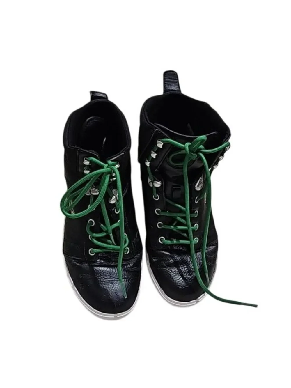 Lacoste Orelle Put SPM Boot